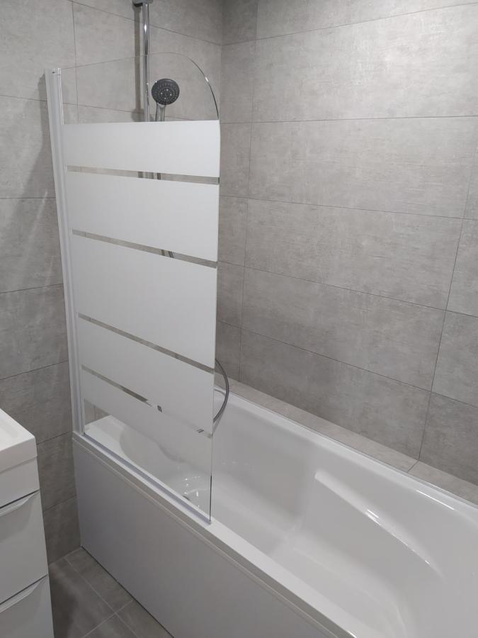Appartement au centre de Dunkerque Dunkirk Extérieur photo